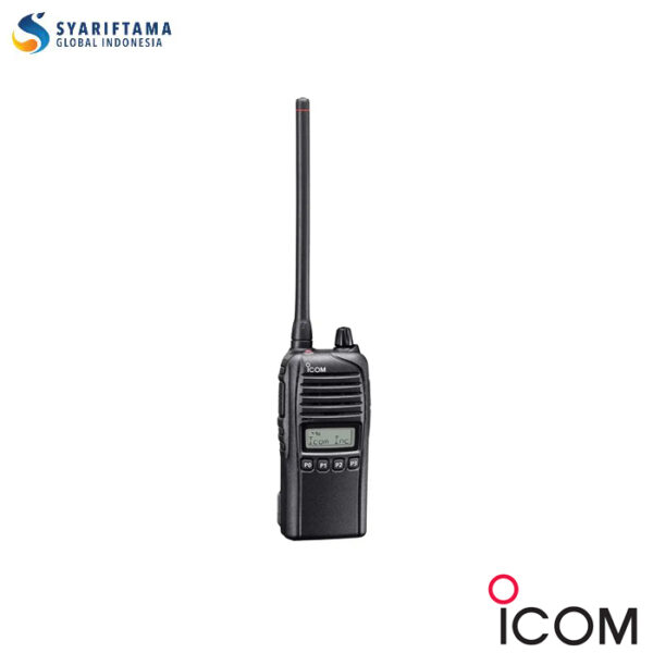 Icom IC-F3230D