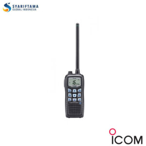 Icom IC-M36