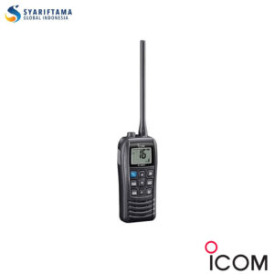 Icom IC-M37