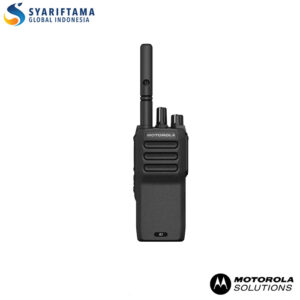 Motorola Mototrbo R2