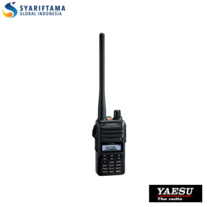 Yaesu FT-65r