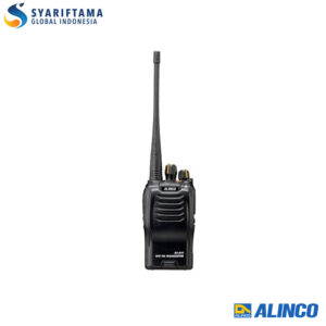 Alinco DJ-A41