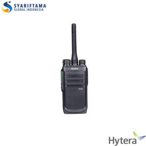 Hytera BD508