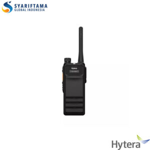 Hytera HP708