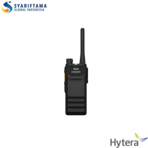 Hytera HP708 UL913