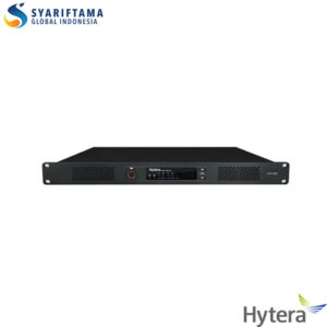 Hytera HR1068