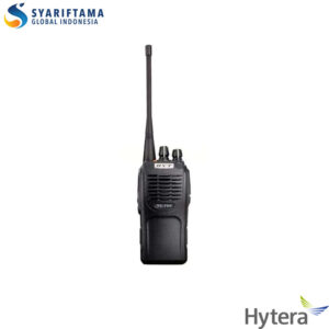 Hytera HYT TC-700 EX PLUS