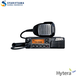 Hytera HYT TM-628H