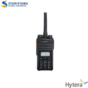 Hytera PD488G