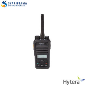 Hytera PD568