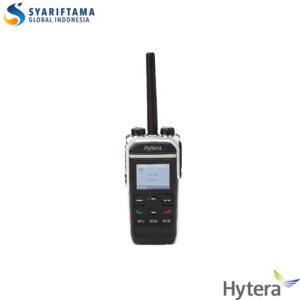 Hytera PD688 UL913