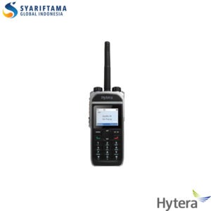 Hytera PD688G