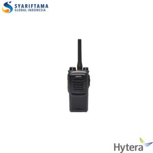 Hytera PD708