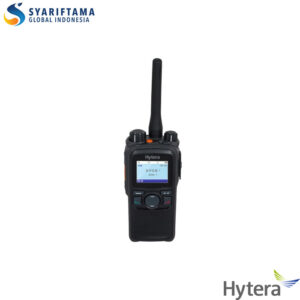 Hytera PD755