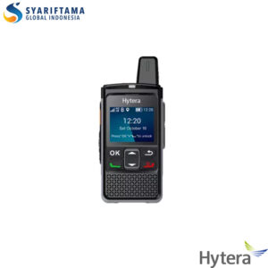 Hytera PNC360S