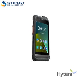 Hytera PNC460 UL913