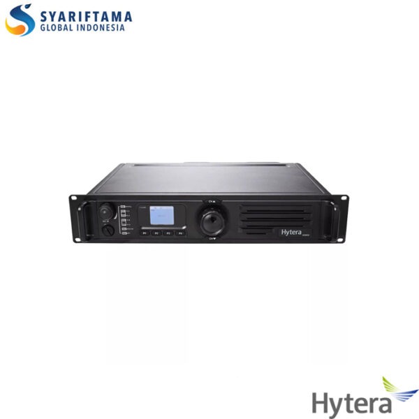 Hytera RD988