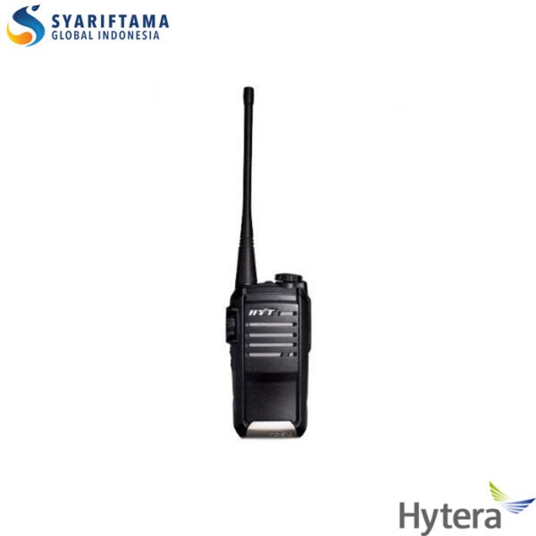 Hytera TC-518