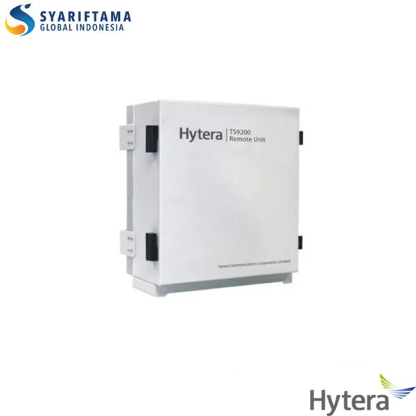 Hytera TS-9200