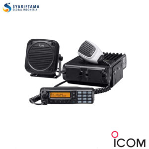 ICOM IC-9521T