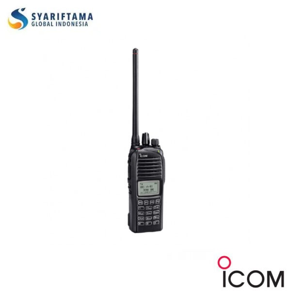 ICOM IC-F3263DT