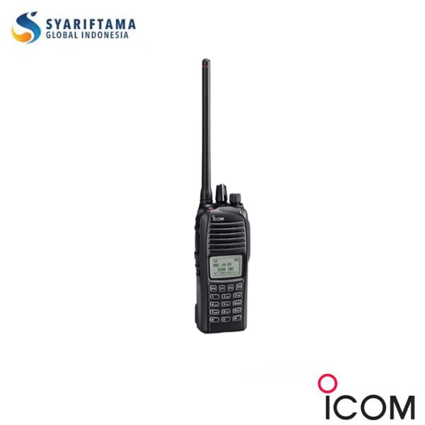 ICOM IC-F4261D-UL