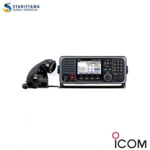 ICOM IC-GM800