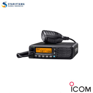 Icom IC-A120