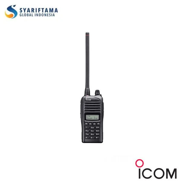 Icom IC-F4230DT