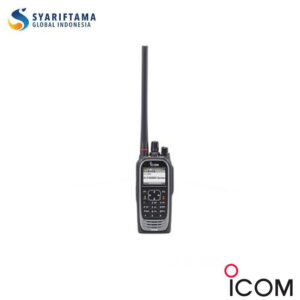 Icom IC-F4400DT