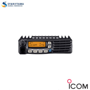 Icom IC-F5023