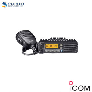 Icom IC-F5220D