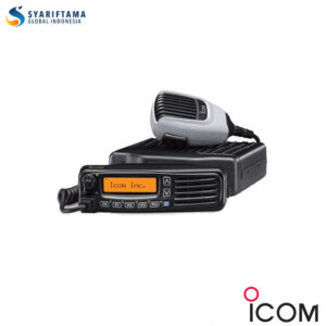 Icom IC-F6061D