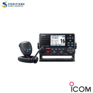 Icom IC-M510