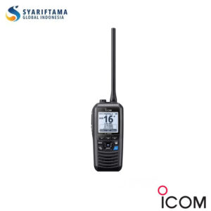 Icom IC-M94D