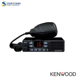 Kenwood NX-740H