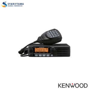 Kenwood TM-281A