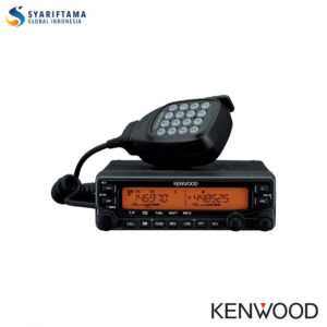 Kenwood TM-V71A