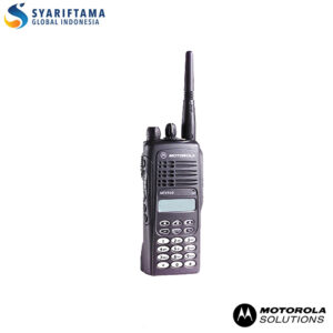 Motorola MTX-960