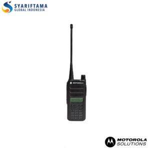 Motorola XiR C2660