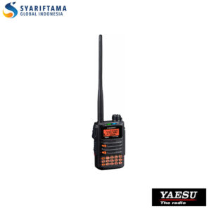 Yaesu FT-70DR