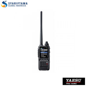 Yaesu FTA-850L