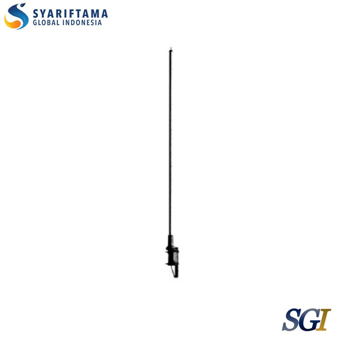 Antena Avanti AVO-150 - Syariftama