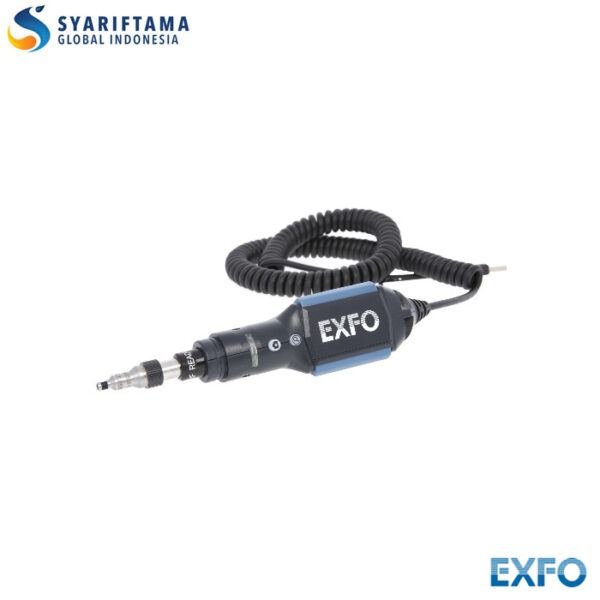 Exfo FIP-400B Fiber Inspection Probe