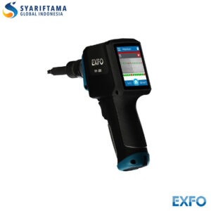 Exfo FIP-500 Fiber Inspection Scope