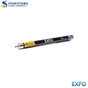 Exfo FLS-140 Visual Fault Locator