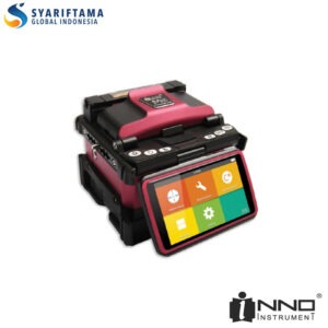 Fusion Splicer Inno M7