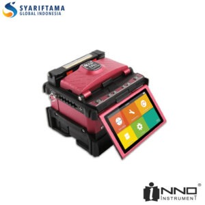 Fusion Splicer Inno M9