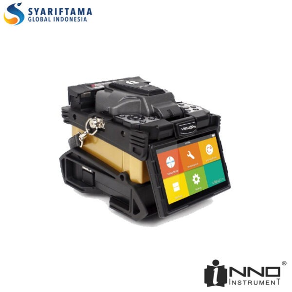 Fusion Splicer Inno View 3 Pro