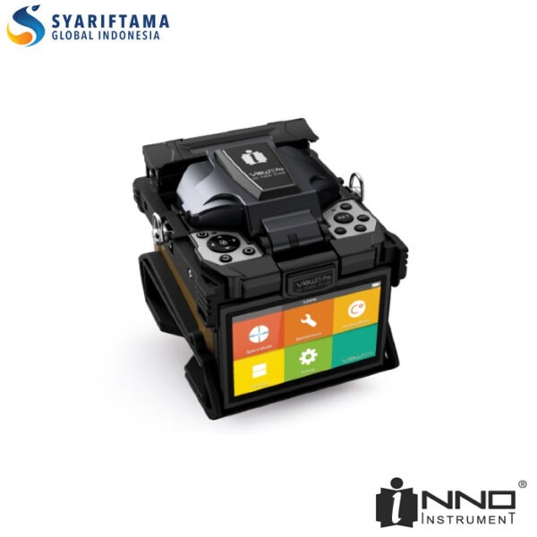 Fusion Splicer Inno View 5 Pro